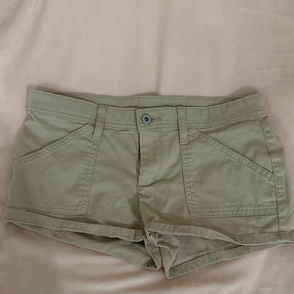 Arizona jeans co | shorts